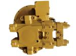 330C Excavator CAT Hydraulic Pump Parts