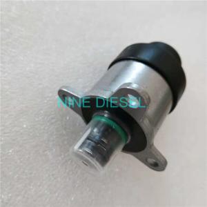 Quality ISO9001 Diesel Injection Pump Parts Solenoid Valve 0928400738 0928400692 wholesale