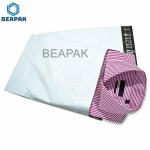 17X30CM LDPE Express Polythene Plastic Mailing Bag