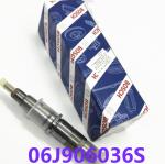 06J906036S 0261500276 Auto Fuel Injector For A4 Allroad Q5 1.8T