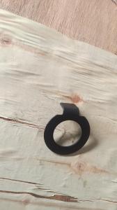 Quality LGMC High Strength Rubber Spacer Steel 20A2841 wholesale