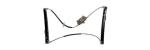 WINDOW REGULATOR FOR VOLKSWAGEN