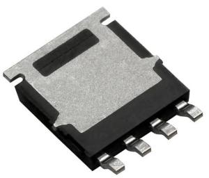 Quality SQJ431EP-T1-GE3 Vishay / Siliconix wholesale