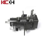 Kubota Central Swivel Joint
