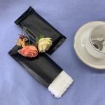 Soft Cleaning Adults Microfiber Wipes