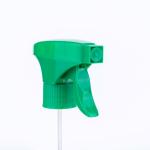 Green Mini Trigger 28 410 Durable Stylish Universal
