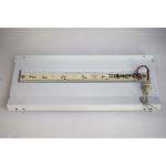49-211065-000A Diebold ATM Parts Diebold 49211065000A CCA FASCIA LIGHT