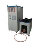 30KHZ Induction Heating Treatment Equipment For All Metal Heating 160KW