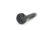 Roofing Nail （Clout Nail）