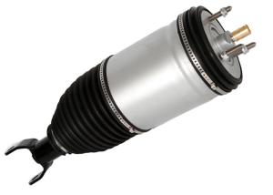 Quality OEM Airmatic Shock Absorber Air Suspension Replacement For DOGE 1500 4877147AF wholesale
