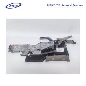 Quality KLJ-MC100-20 FEEDER ZS8MM FOR YAMAHA YS12 YS24 YS100 YSM10 YSM20 YSM40R machine spare part wholesale