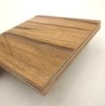 CARB Moisture Resistance 15mm Lightweight Ply Furniture Board