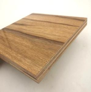Quality Motorhomes Lightweight Ply Board wholesale