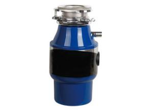 Quality HSJ-02 Food waste disposer wholesale