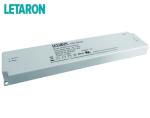 60Hz 90 Watt Led Driver , CV Constant Voltage Led Power Supply