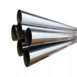 6m 2mm 3 Inch Stainless Steel Pipe AISI Welded Stainless Steel Tube 316 316L