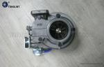 Cummins Truck HX35W Diesel Turbocharger 4038597 for Cummins Industrial QSB,
