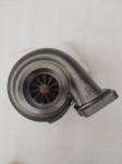 2674A397 2674A123 7C3446 465778-5017 4657785017S 0R4543 TA3107 Turbocharger Fits