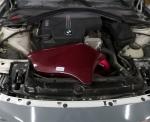 High Performance Airbox Unleash Hidden Power for BMW 13-16 2.0T