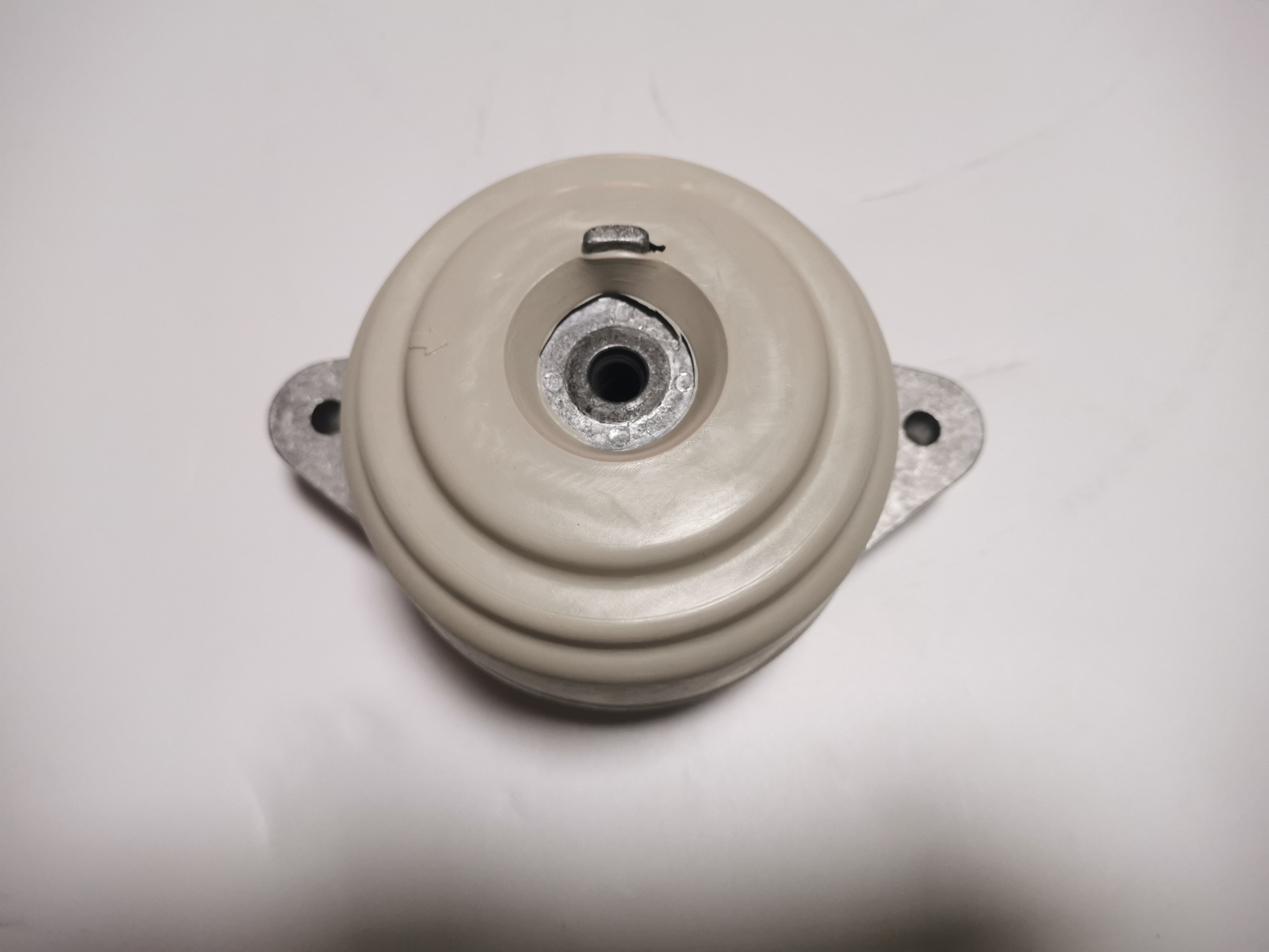A2042402017 Auto Engine Mount For Benz GLK 2042402017