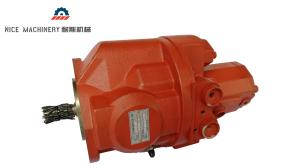 Quality Standard CAT Kawasaki Crawler Excavator Kobelco Hydraulic Pump AP2D18 wholesale