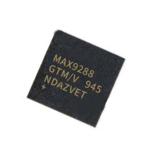 Quality MAX16929AGUI/V+ wholesale