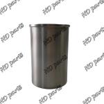 4HG1T Diesel Engine Cylinder liner 8-97176702-0 For ISUZU
