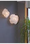 Designer Chrome Chandelier Nordic Nevo Pendant Light(WH-AP-601)