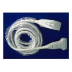 DP-10vet Linear Array Mindray 75L38EB Ultrasound Transducer Probe