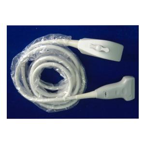 China DP-10vet Linear Array Mindray 75L38EB Ultrasound Transducer Probe on sale