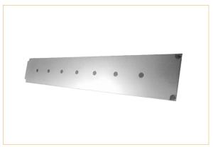 Quality 99.95% High Purity Molybdenum Targets For Sputtering Coating wholesale
