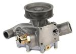 C7 CAT329D 2243253 224-3253 Excavator Water Pump