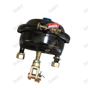 Quality XCMG Crane 800306655 Air brake chamber for XZ70K wholesale