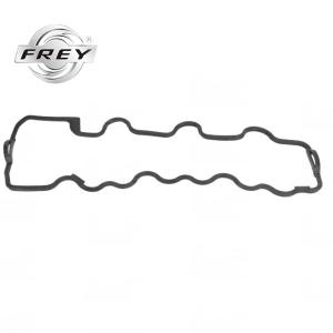 Quality W202 W203 W210 Engine Cover Gasket , 1120160221 Car Engine Spares wholesale