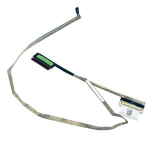 Quality Industrial Automation LVDS Cable Copper Conductor LVDS Performance Boost wholesale