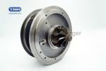Turbocharger chra GTB2260V 758351-0013 765985-0010 7794260Q17BMW 530D / 730D