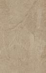 Formaldehyde Free 9mm Intertek Wood Wall Paneling Sheets
