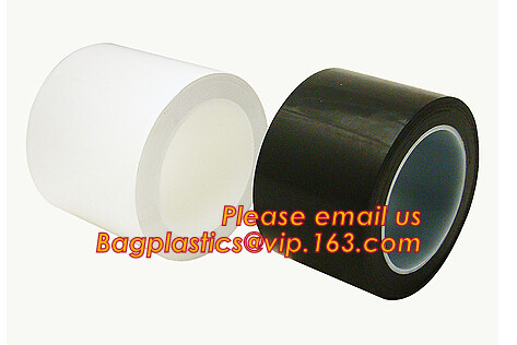 clear tint window car glass film for Auto Security protective film roll,Ultra clear PET film, acrylic coated pet film, P