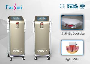 Quality 808nm diode laser hair removal machine soprano diode laser skin hair removal ipl machine wholesale