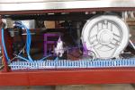 Aseptic Monoblock Beer Filling Machine Carbonated Drink Bottle Filler Machine