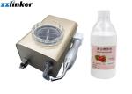 Electronic Dental Ultrasonic Scaler Powerful Prophy 500g / bottle Desk Type