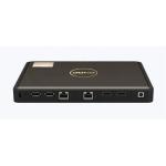 New Original TBS-464 Networked Storage Full flash NASbook Light and portable