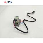 702-21-57400 Solenoid Valve For PC200-7 PC200-8 Hydraulic Main Pump