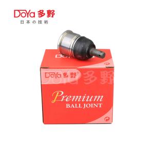Quality HONDA BALL JOINT 51220-SR3-003 wholesale