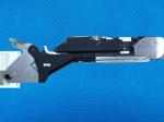 SMT Machine Parts Universal Feeders , 50934904 50934903 Surface Mount Parts