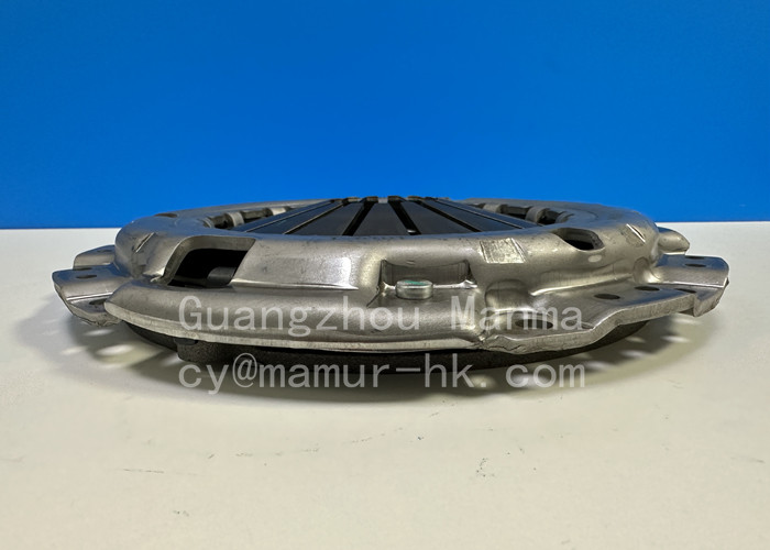250mm Diameter ISUZU Clutch Cover For 4JB1-T JAC 1040 8-97109246-0