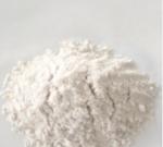 Industrial Grade CAS 7782-61-8 Purple Ferric Nitrate Crystals For Mining