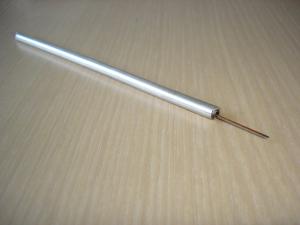Quality High transmission OPGW Optical Ground Wire with stainless steel tube wholesale