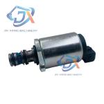 STAR ZEBRA Solenoid valve TM52401 24v 25bar electric proportional pressure