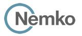 Quality Provide Nemko CE, Nemko CB, Nemko GS,Nemko EMC,Nemko Safety testing &amp; certificate for LED lighting, ITE/AV wholesale